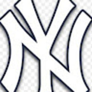 Meet your Posher, Leo